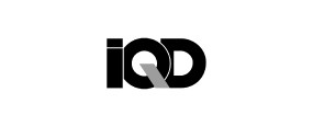 IQD Magazine